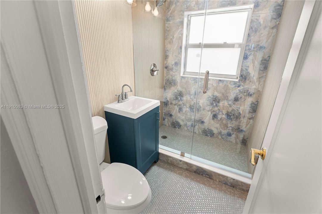 For Rent: $5,498 (2 beds, 2 baths, 1730 Square Feet)