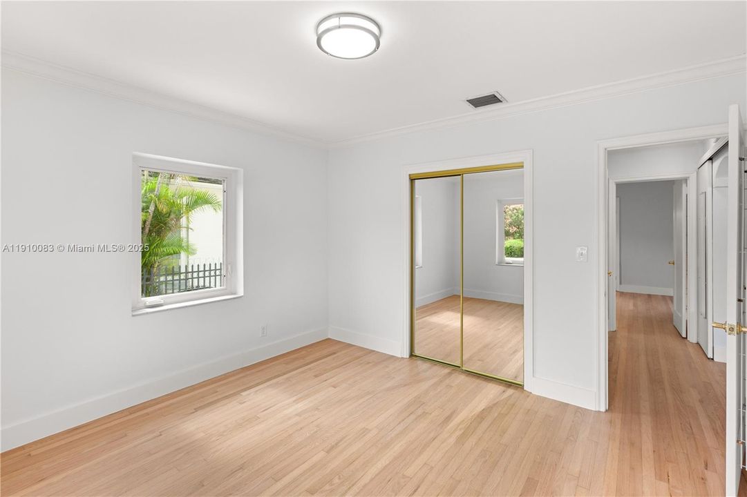 For Rent: $5,498 (2 beds, 2 baths, 1730 Square Feet)