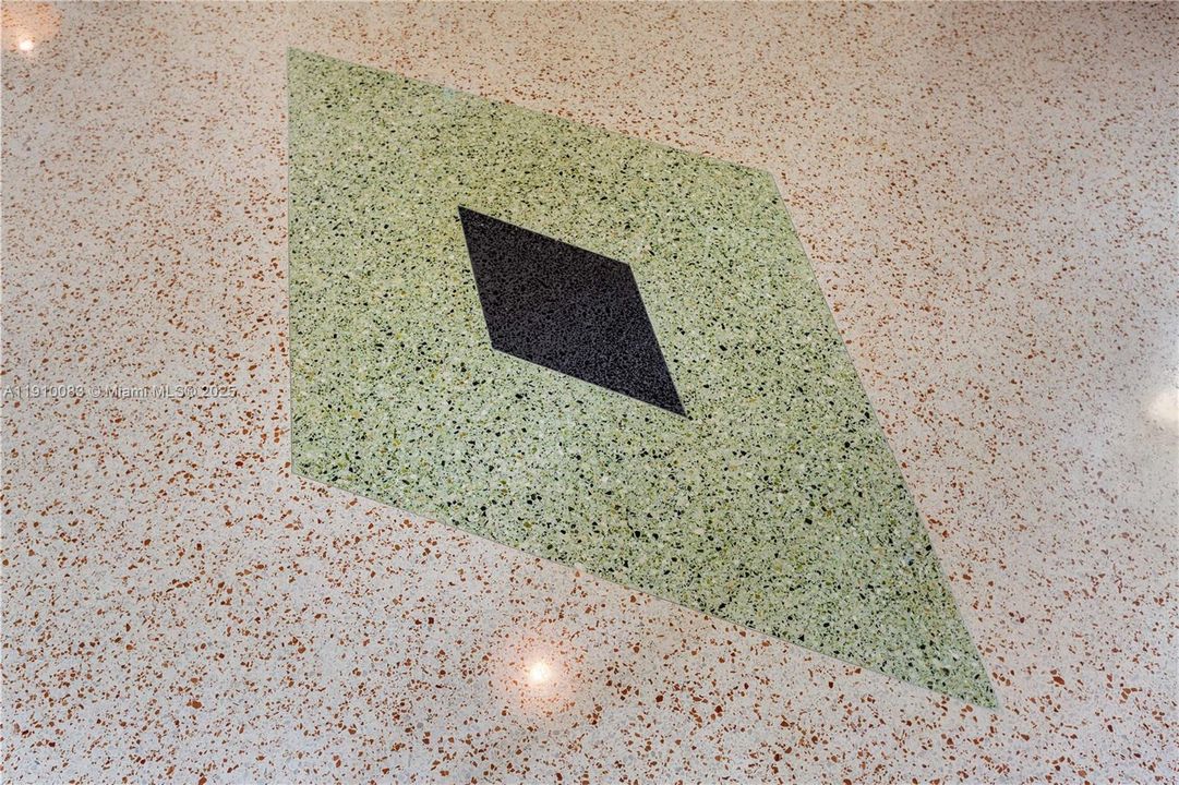 For Rent: $5,498 (2 beds, 2 baths, 1730 Square Feet)