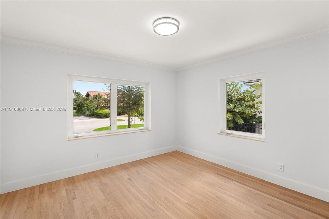 For Rent: $5,498 (2 beds, 2 baths, 1730 Square Feet)