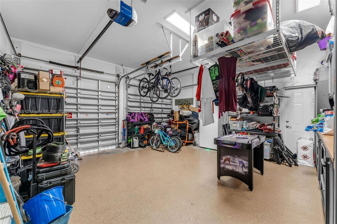 For Sale: $925,000 (4 beds, 3 baths, 2420 Square Feet)