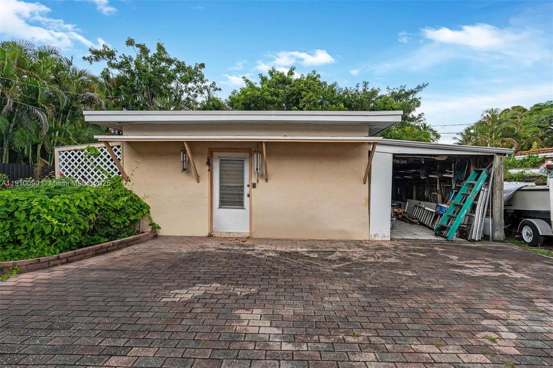 En Venta: $699,000 (3 camas, 2 baños, 1547 Pies cuadrados)