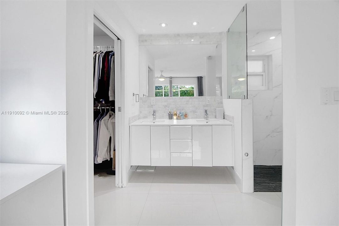 待售: $849,000 (3 贝兹, 2 浴室, 1466 平方英尺)