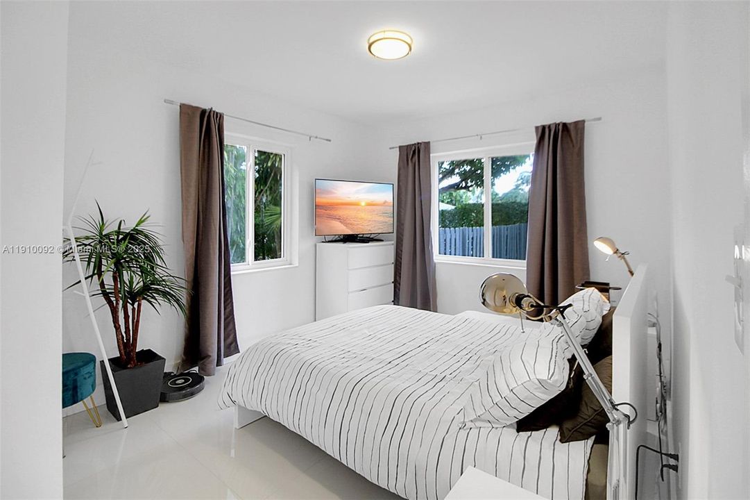 待售: $849,000 (3 贝兹, 2 浴室, 1466 平方英尺)