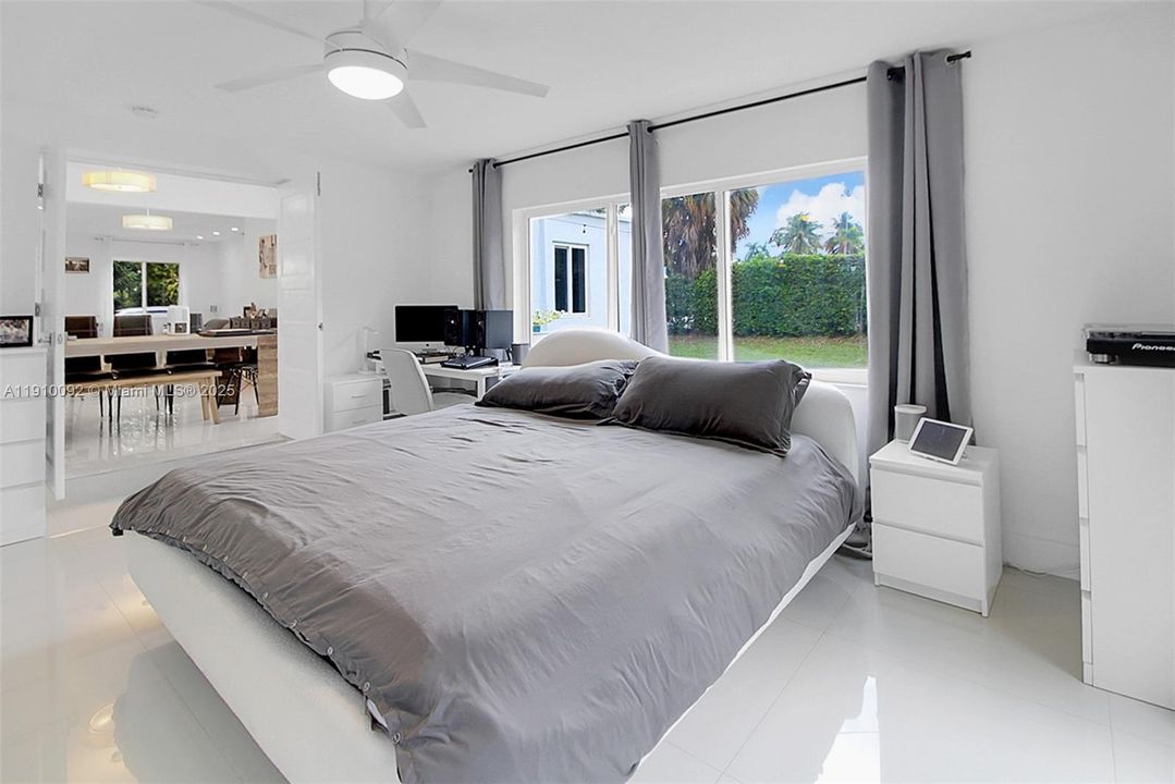 待售: $849,000 (3 贝兹, 2 浴室, 1466 平方英尺)