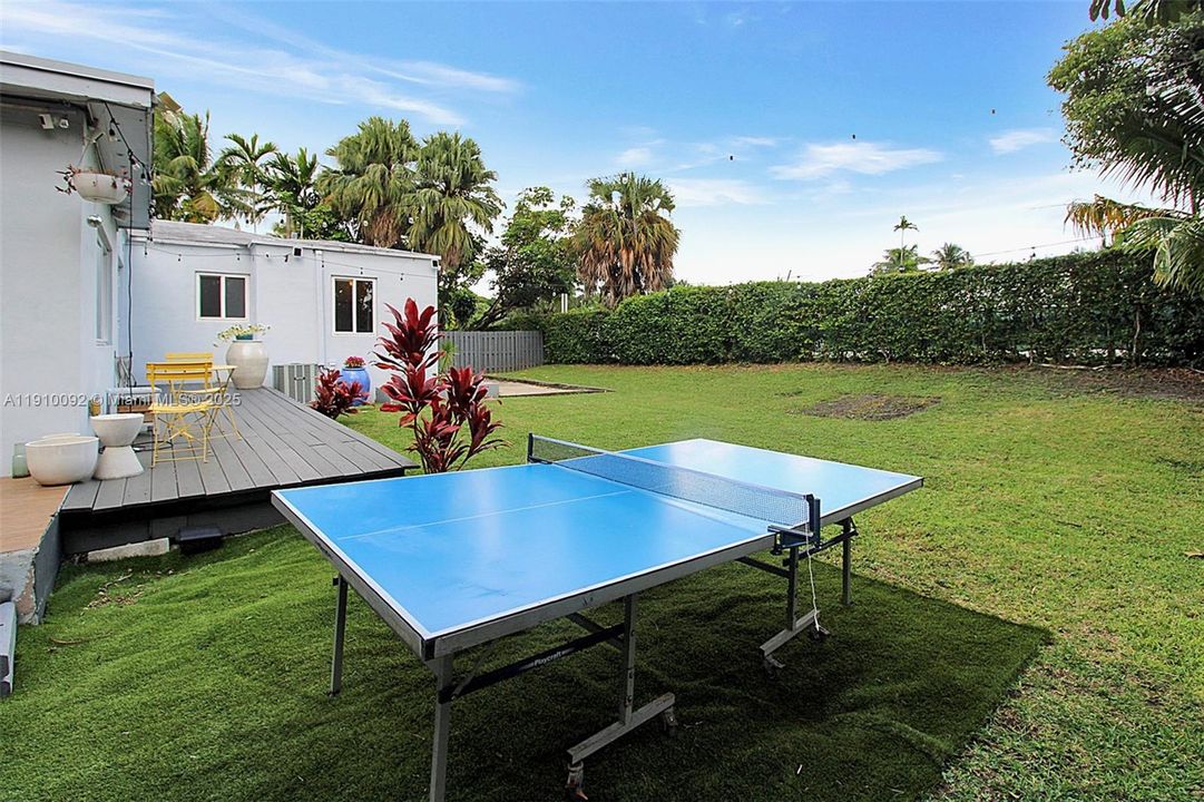 待售: $849,000 (3 贝兹, 2 浴室, 1466 平方英尺)