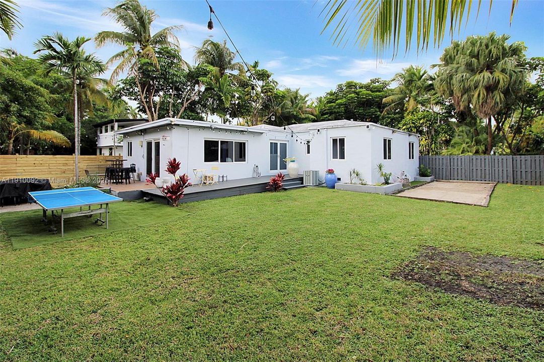 待售: $849,000 (3 贝兹, 2 浴室, 1466 平方英尺)