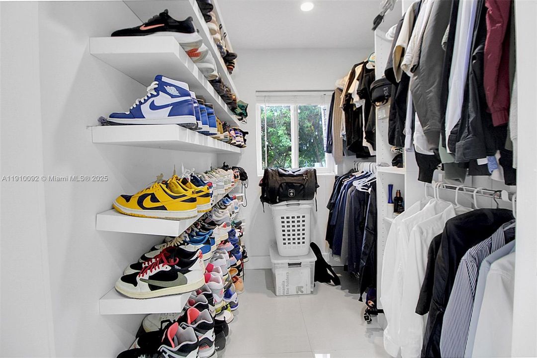 待售: $849,000 (3 贝兹, 2 浴室, 1466 平方英尺)