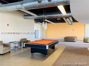 For Rent: $2,850 (2 beds, 2 baths, 940 Square Feet)