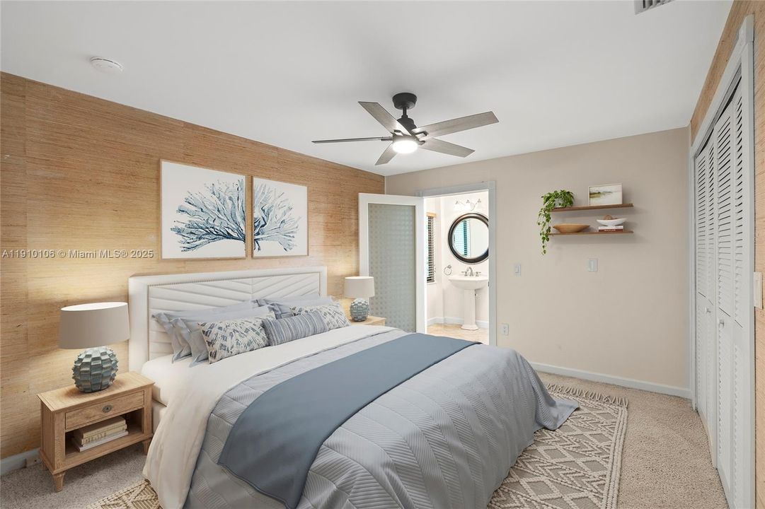 На продажу: $1,495,000 (4 спален, 4 ванн, 4699 Квадратных фут)