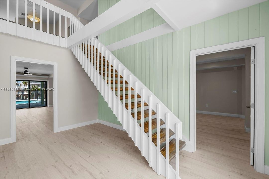 На продажу: $1,495,000 (4 спален, 4 ванн, 4699 Квадратных фут)