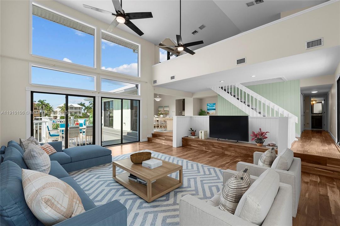 На продажу: $1,495,000 (4 спален, 4 ванн, 4699 Квадратных фут)