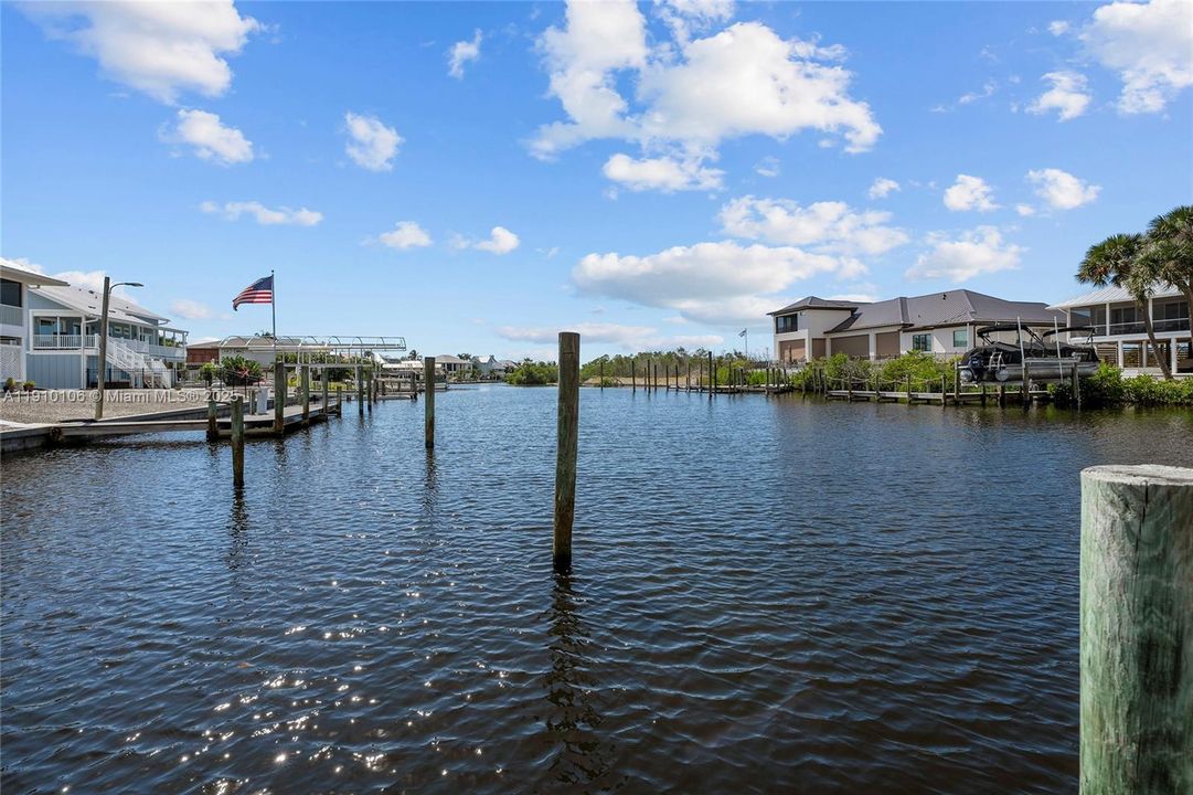 На продажу: $1,495,000 (4 спален, 4 ванн, 4699 Квадратных фут)