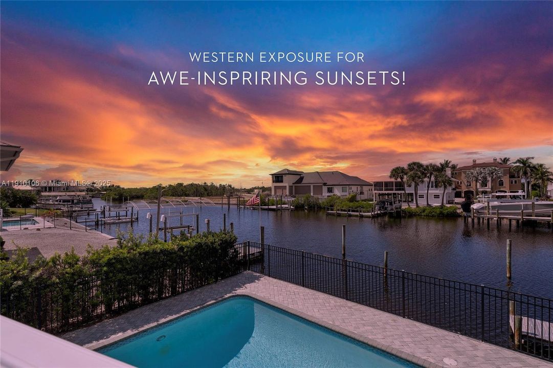 На продажу: $1,495,000 (4 спален, 4 ванн, 4699 Квадратных фут)