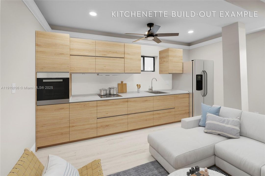 На продажу: $1,495,000 (4 спален, 4 ванн, 4699 Квадратных фут)