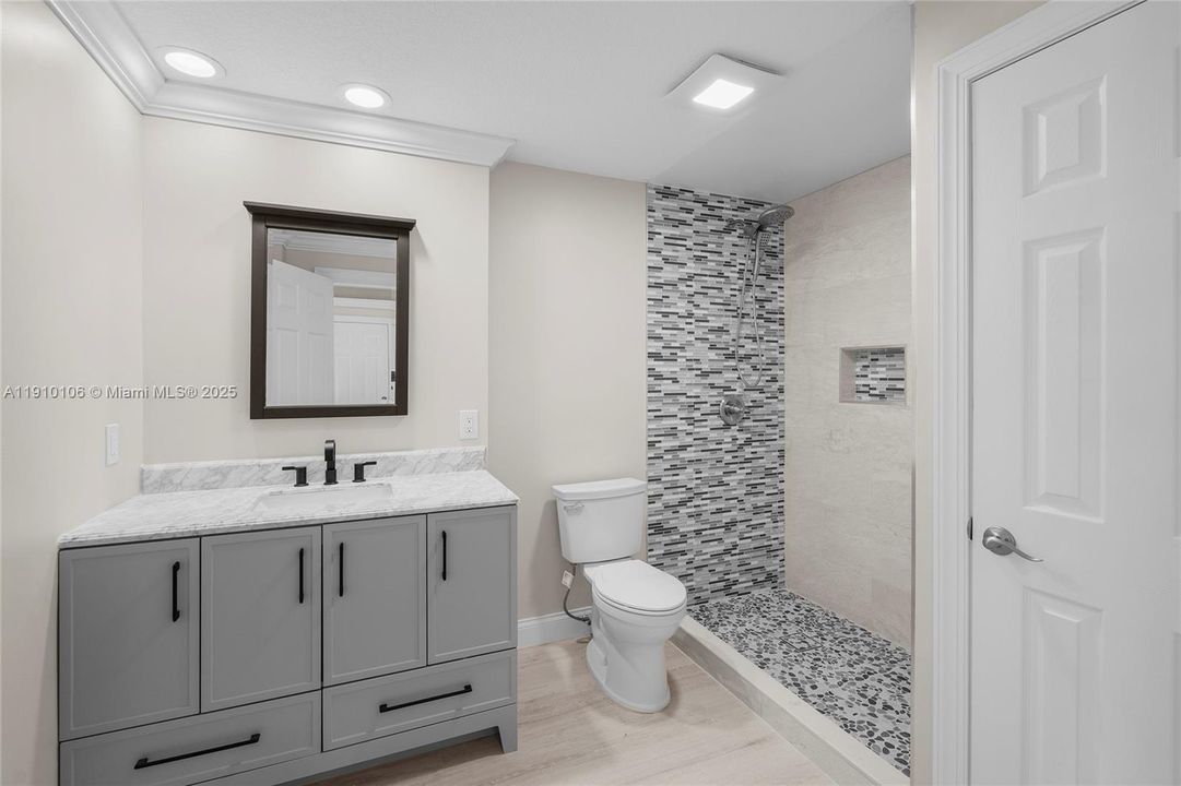 На продажу: $1,495,000 (4 спален, 4 ванн, 4699 Квадратных фут)