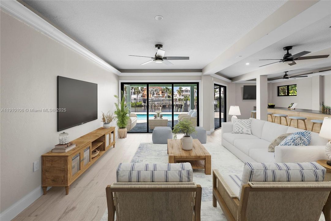 На продажу: $1,495,000 (4 спален, 4 ванн, 4699 Квадратных фут)