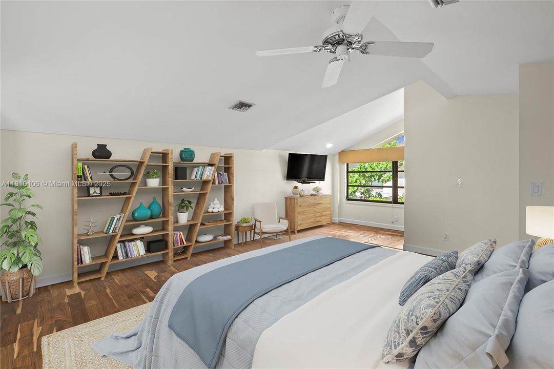 На продажу: $1,495,000 (4 спален, 4 ванн, 4699 Квадратных фут)