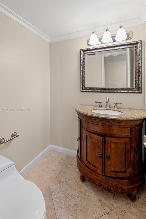 На продажу: $1,495,000 (4 спален, 4 ванн, 4699 Квадратных фут)