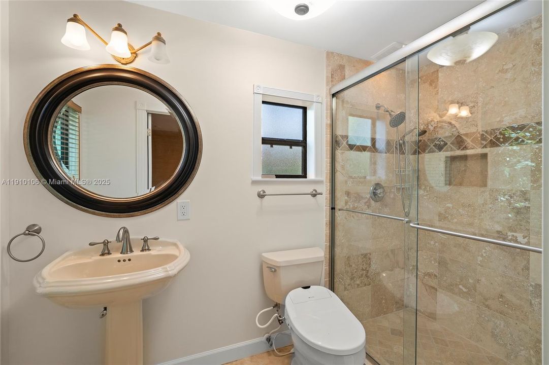 На продажу: $1,495,000 (4 спален, 4 ванн, 4699 Квадратных фут)