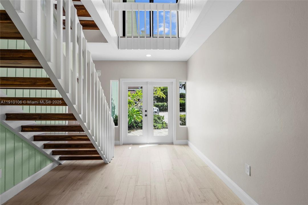 На продажу: $1,495,000 (4 спален, 4 ванн, 4699 Квадратных фут)