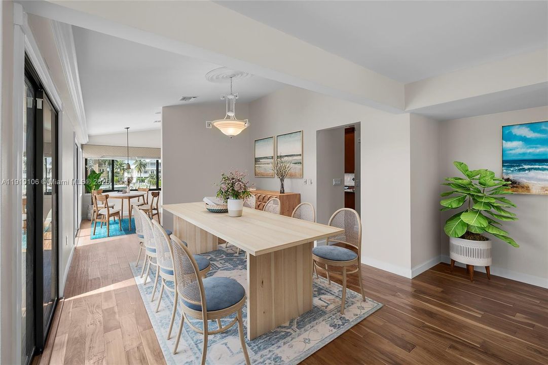 На продажу: $1,495,000 (4 спален, 4 ванн, 4699 Квадратных фут)