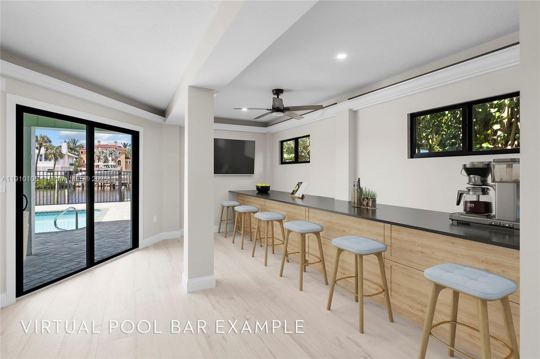 На продажу: $1,495,000 (4 спален, 4 ванн, 4699 Квадратных фут)