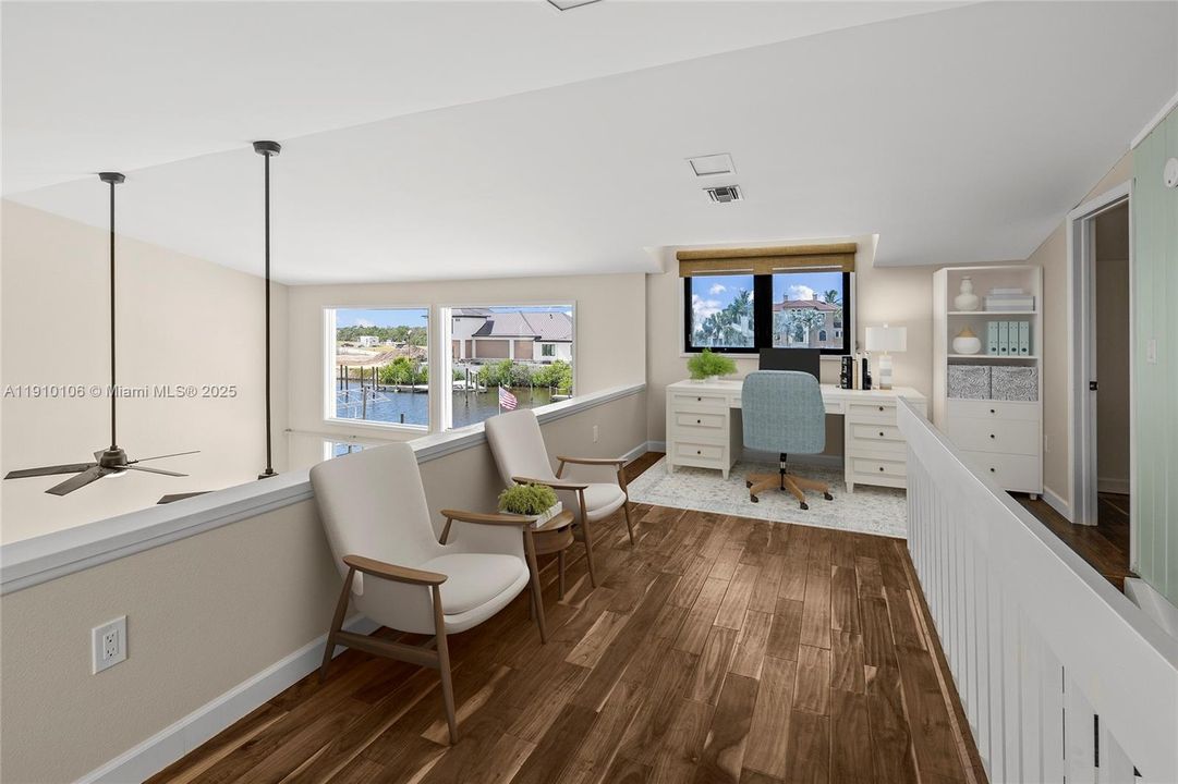 На продажу: $1,495,000 (4 спален, 4 ванн, 4699 Квадратных фут)