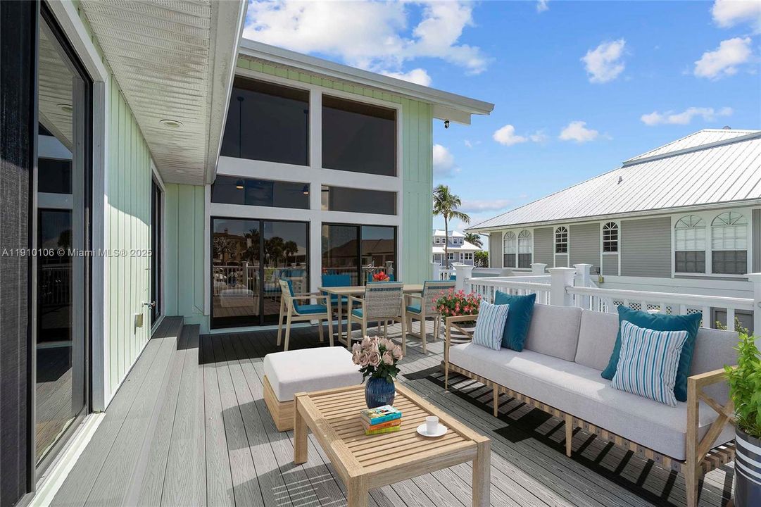 На продажу: $1,495,000 (4 спален, 4 ванн, 4699 Квадратных фут)