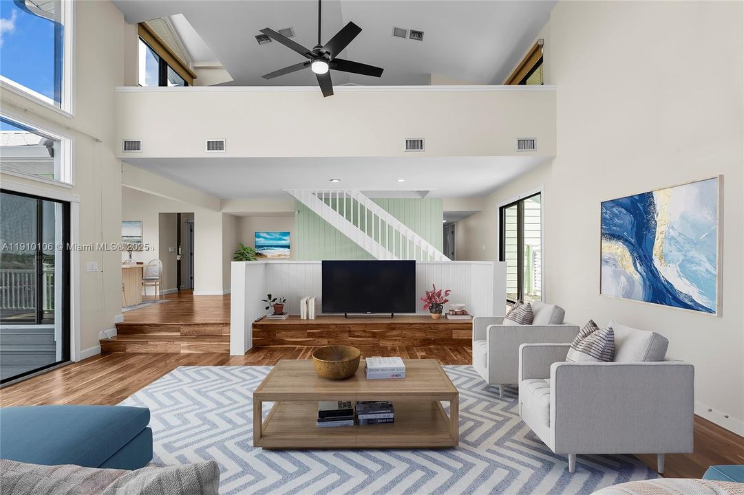 На продажу: $1,495,000 (4 спален, 4 ванн, 4699 Квадратных фут)