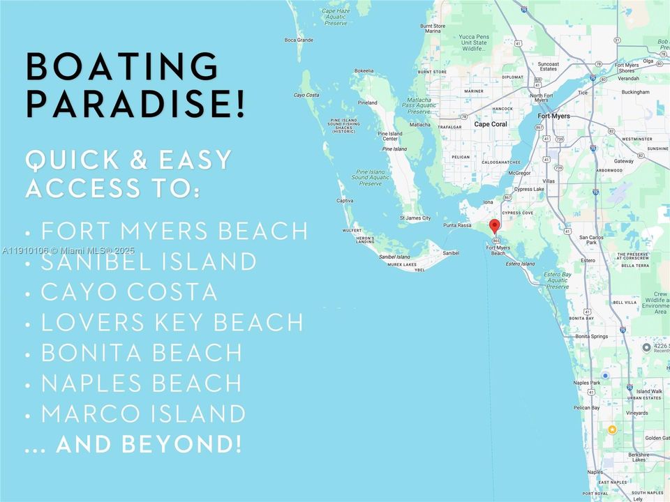 На продажу: $1,495,000 (4 спален, 4 ванн, 4699 Квадратных фут)