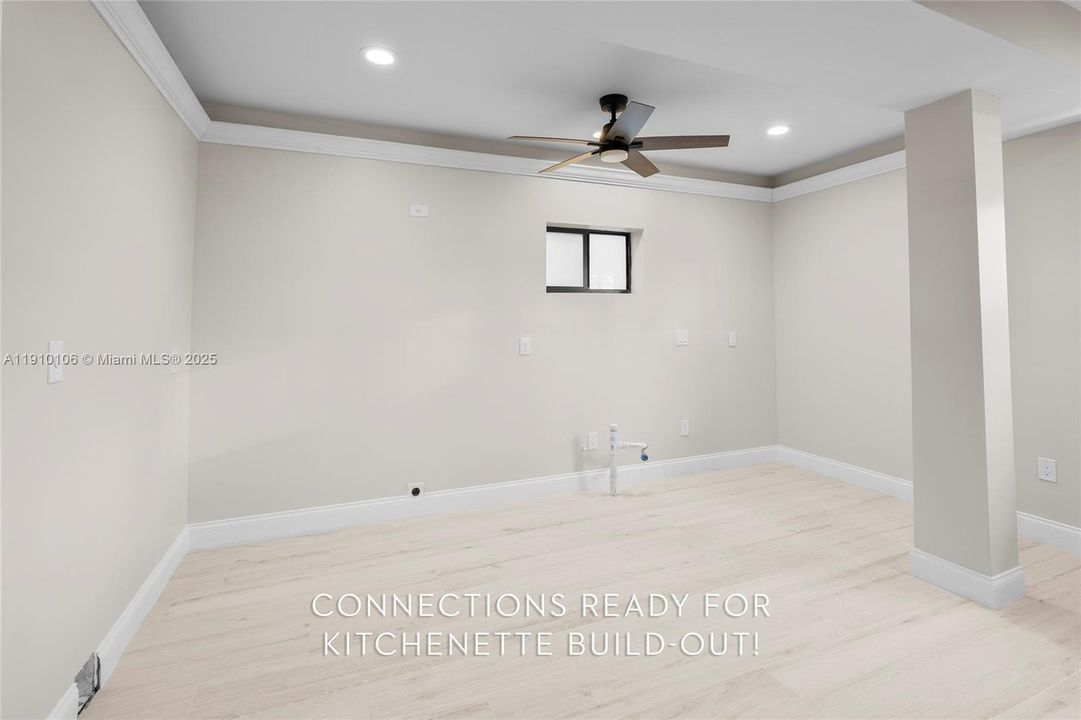 На продажу: $1,495,000 (4 спален, 4 ванн, 4699 Квадратных фут)