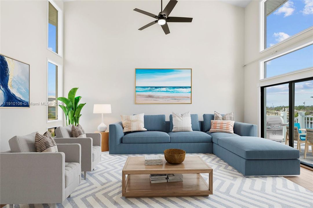 На продажу: $1,495,000 (4 спален, 4 ванн, 4699 Квадратных фут)