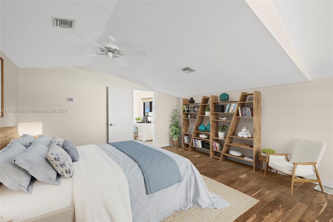 На продажу: $1,495,000 (4 спален, 4 ванн, 4699 Квадратных фут)