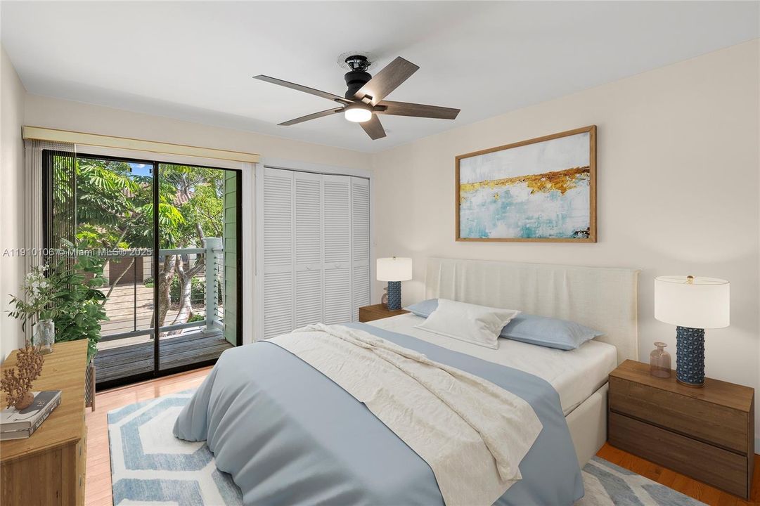 На продажу: $1,495,000 (4 спален, 4 ванн, 4699 Квадратных фут)