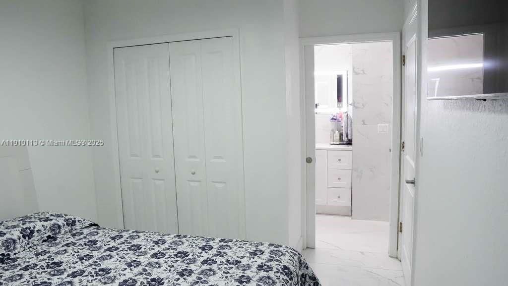 For Sale: $370,000 (3 beds, 3 baths, 1440 Square Feet)