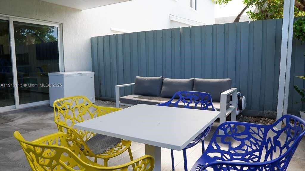 For Sale: $370,000 (3 beds, 3 baths, 1440 Square Feet)