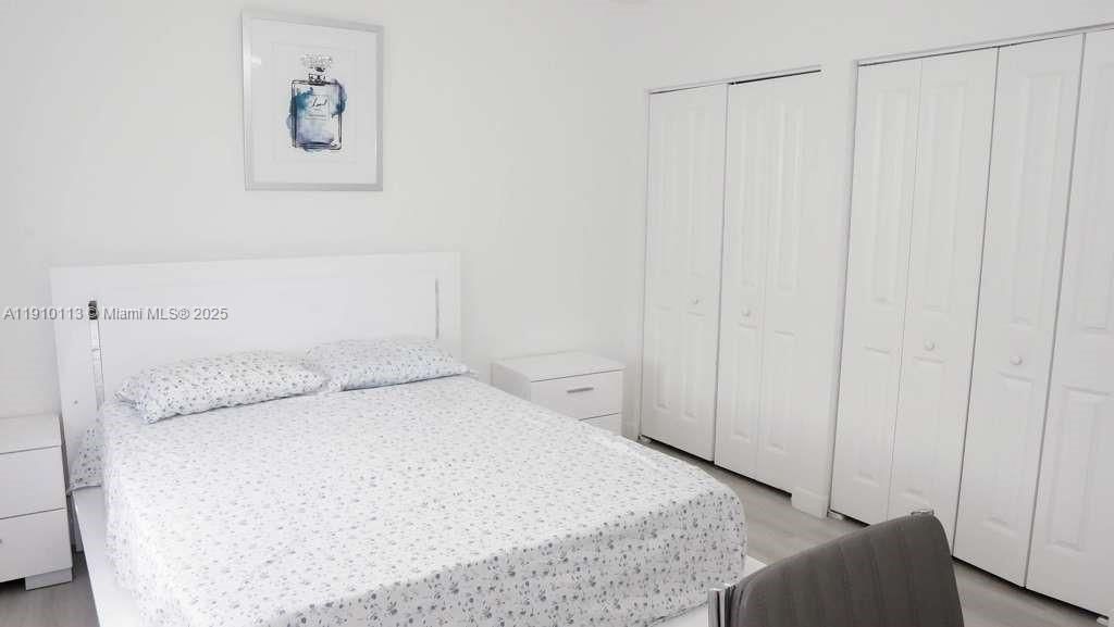 For Sale: $370,000 (3 beds, 3 baths, 1440 Square Feet)