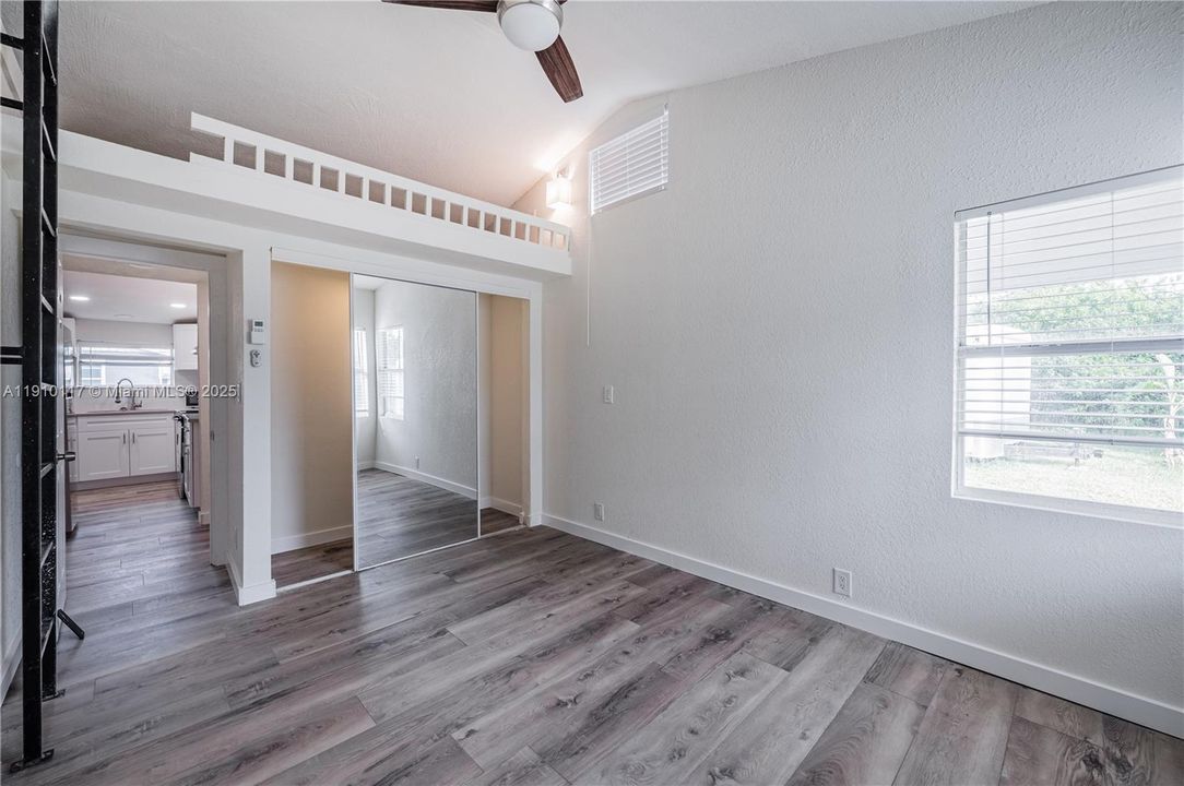 For Sale: $350,000 (0 beds, 0 baths, 0 Square Feet)