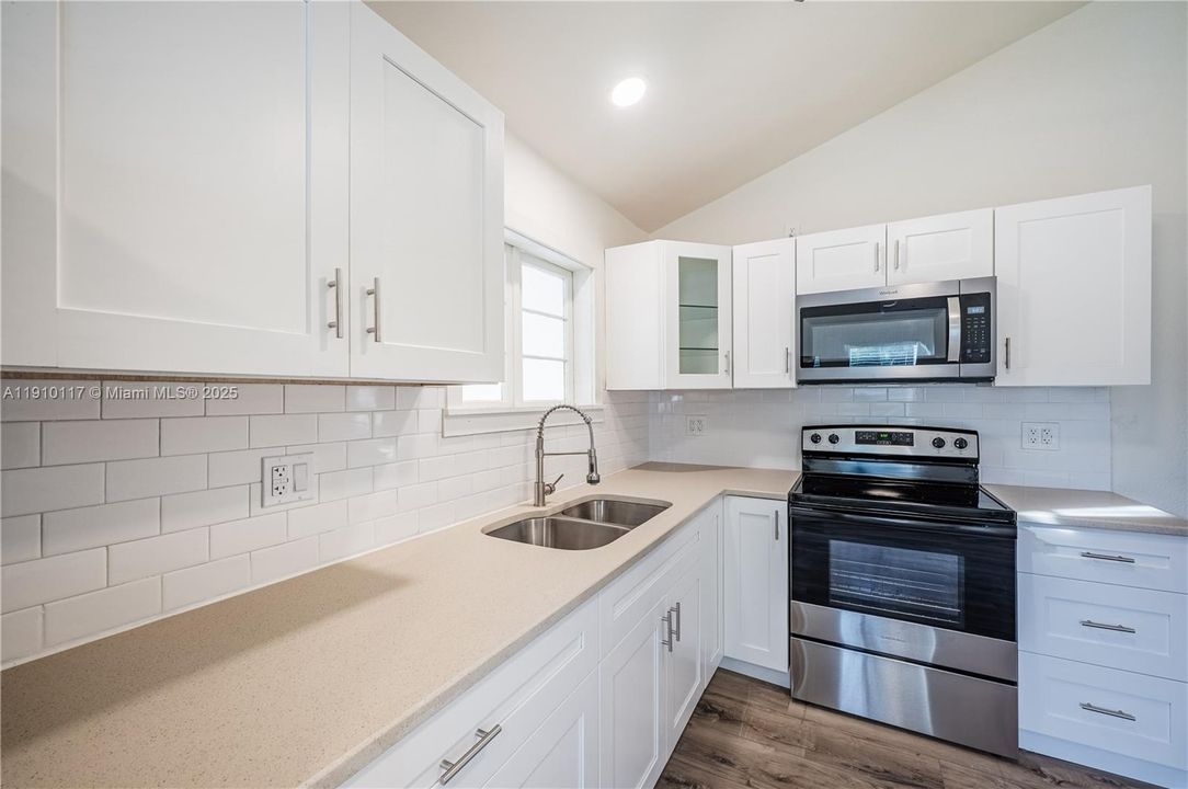 For Sale: $350,000 (0 beds, 0 baths, 0 Square Feet)