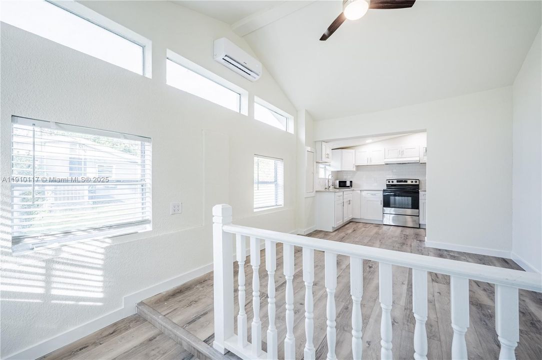 For Sale: $350,000 (0 beds, 0 baths, 0 Square Feet)