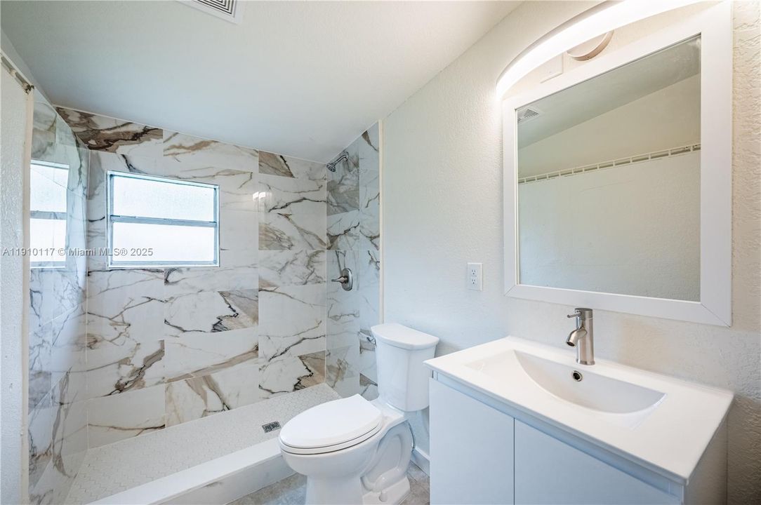 For Sale: $350,000 (0 beds, 0 baths, 0 Square Feet)