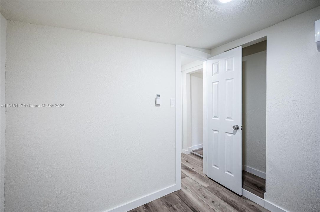 For Sale: $350,000 (0 beds, 0 baths, 0 Square Feet)