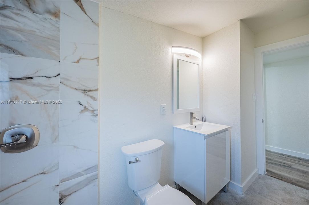 For Sale: $350,000 (0 beds, 0 baths, 0 Square Feet)