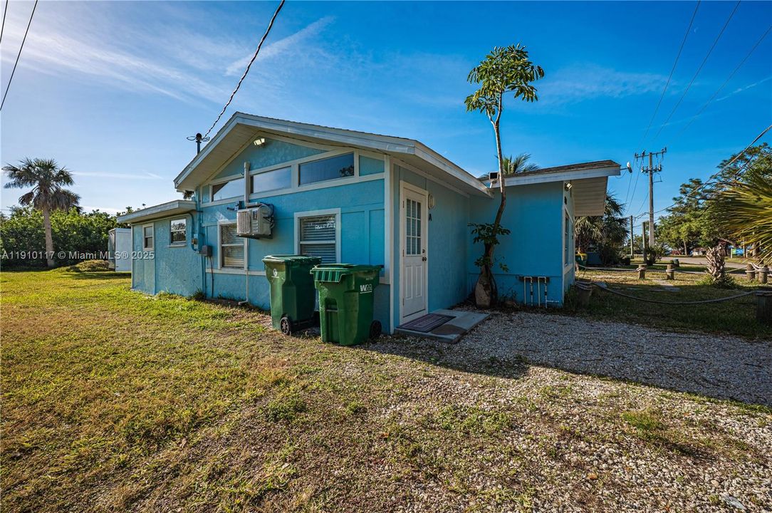 For Sale: $350,000 (0 beds, 0 baths, 0 Square Feet)