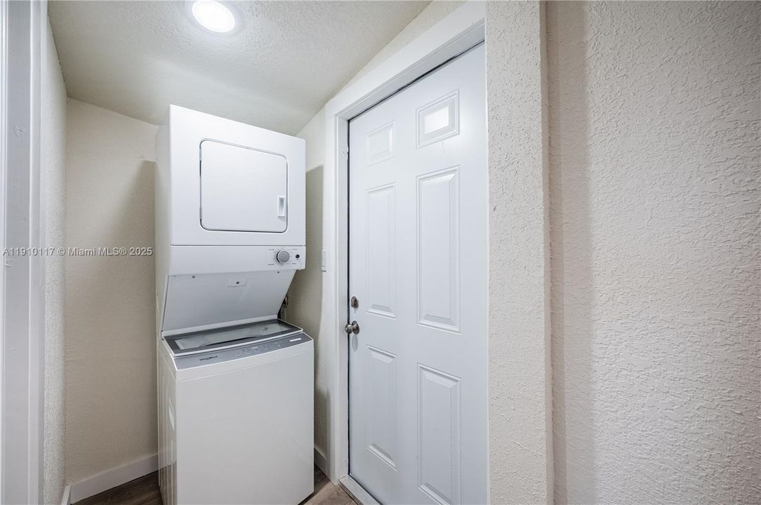 For Sale: $350,000 (0 beds, 0 baths, 0 Square Feet)