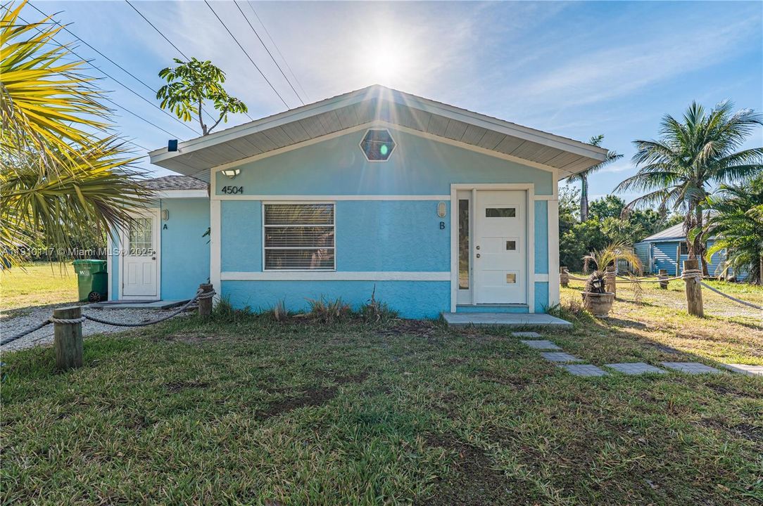 For Sale: $350,000 (0 beds, 0 baths, 0 Square Feet)