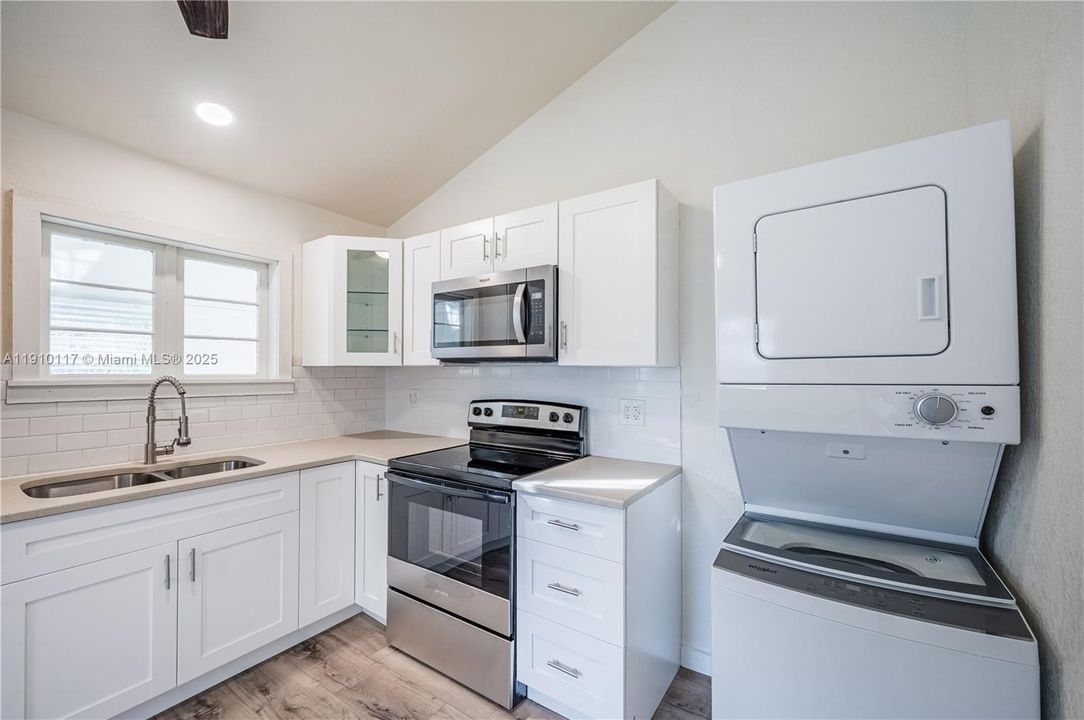 For Sale: $350,000 (0 beds, 0 baths, 0 Square Feet)