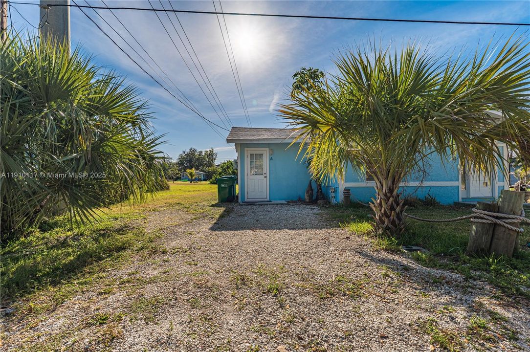 For Sale: $350,000 (0 beds, 0 baths, 0 Square Feet)