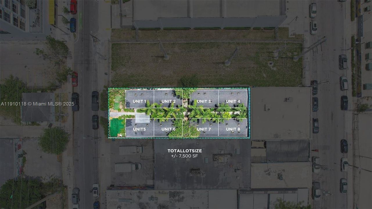 На продажу: $3,890,000 (0 спален, 0 ванн, 0 Квадратных фут)